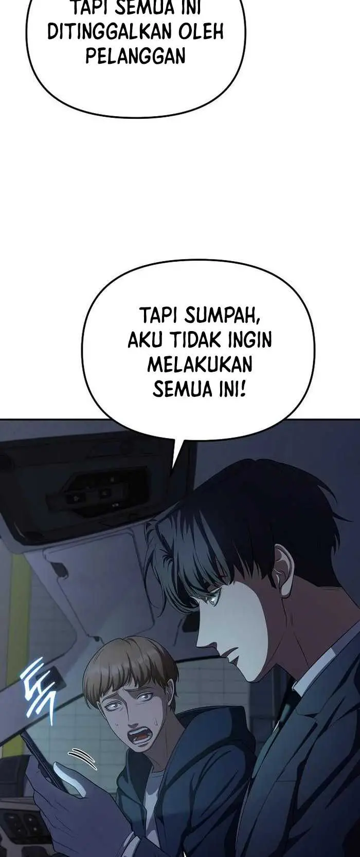 image-komik-the-wicked-prosecutor-has-changed-chapter-32-6/26