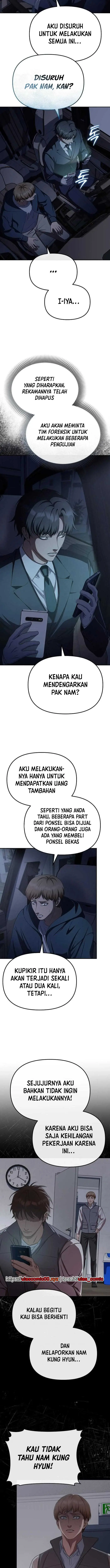 image-komik-the-wicked-prosecutor-has-changed-chapter-32-7/26