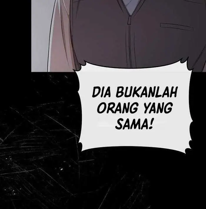 image-komik-the-wicked-prosecutor-has-changed-chapter-32-8/26