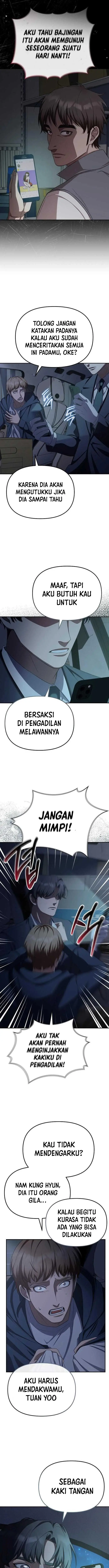 image-komik-the-wicked-prosecutor-has-changed-chapter-32-9/26