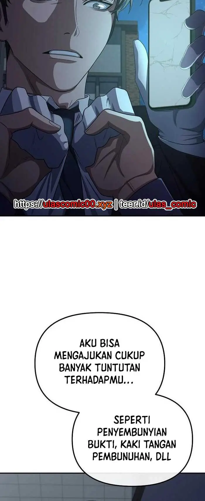 image-komik-the-wicked-prosecutor-has-changed-chapter-32-10/26