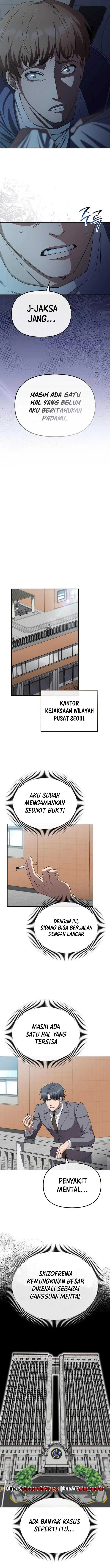 image-komik-the-wicked-prosecutor-has-changed-chapter-32-11/26