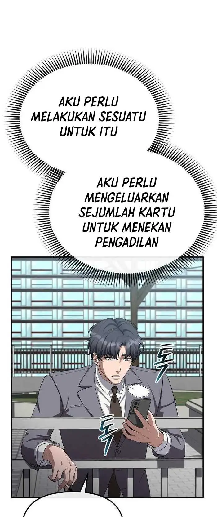 image-komik-the-wicked-prosecutor-has-changed-chapter-32-12/26