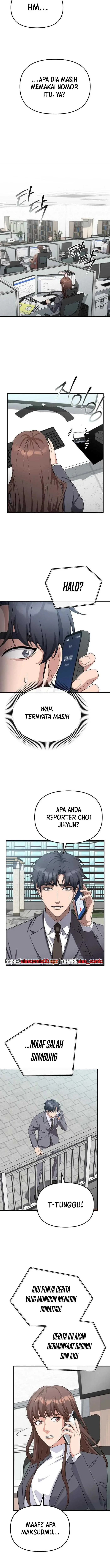 image-komik-the-wicked-prosecutor-has-changed-chapter-32-13/26