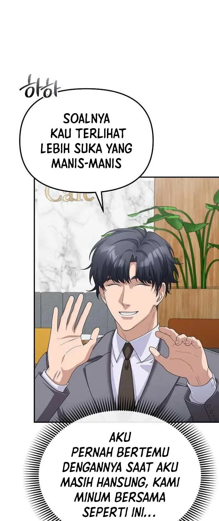 image-komik-the-wicked-prosecutor-has-changed-chapter-32-16/26