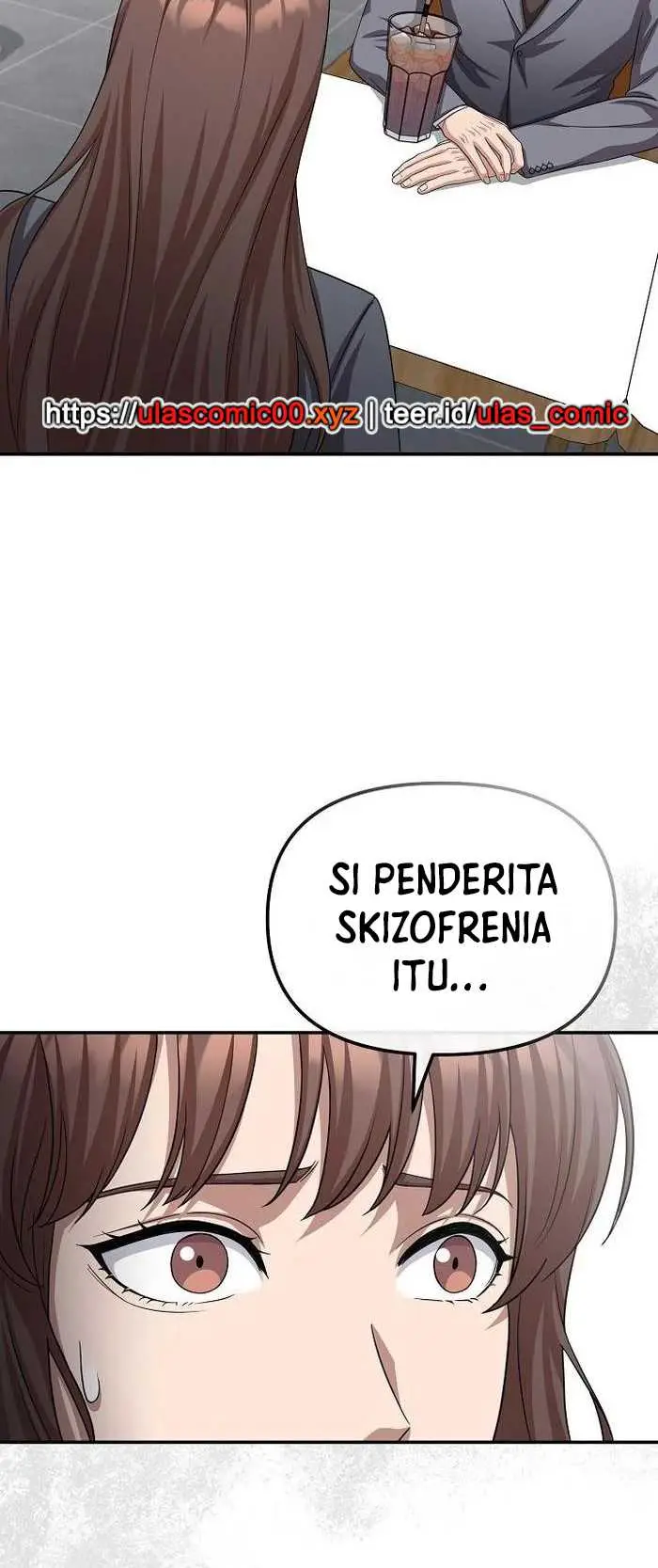 image-komik-the-wicked-prosecutor-has-changed-chapter-32-18/26