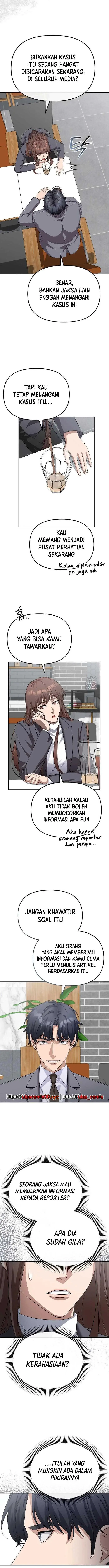 image-komik-the-wicked-prosecutor-has-changed-chapter-32-19/26