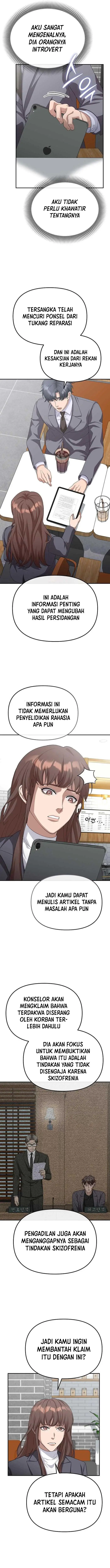 image-komik-the-wicked-prosecutor-has-changed-chapter-32-21/26