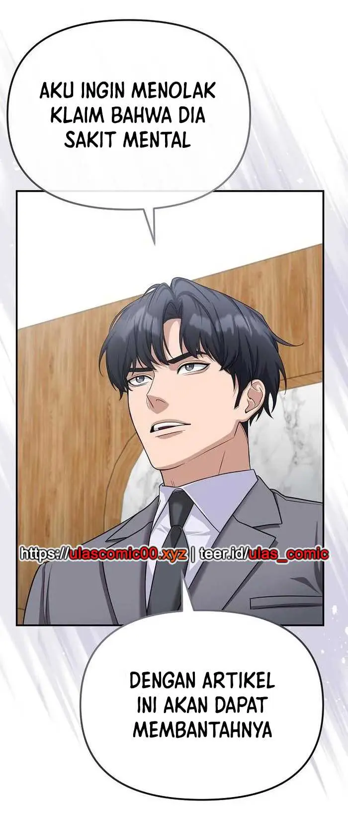 image-komik-the-wicked-prosecutor-has-changed-chapter-32-22/26