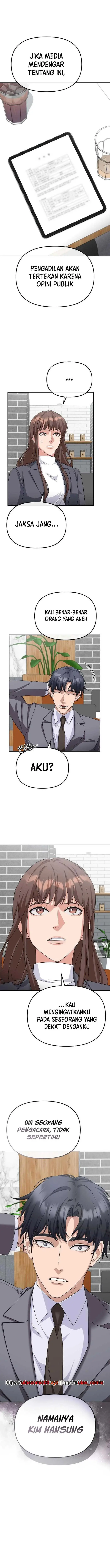 image-komik-the-wicked-prosecutor-has-changed-chapter-32-23/26