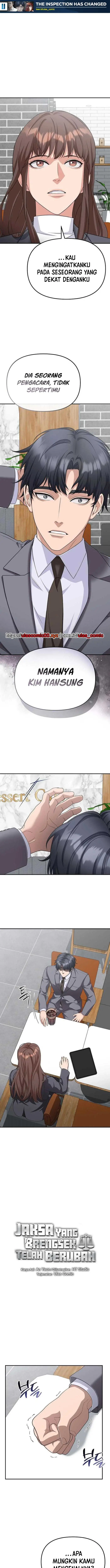 image-komik-the-wicked-prosecutor-has-changed-chapter-33-1/27