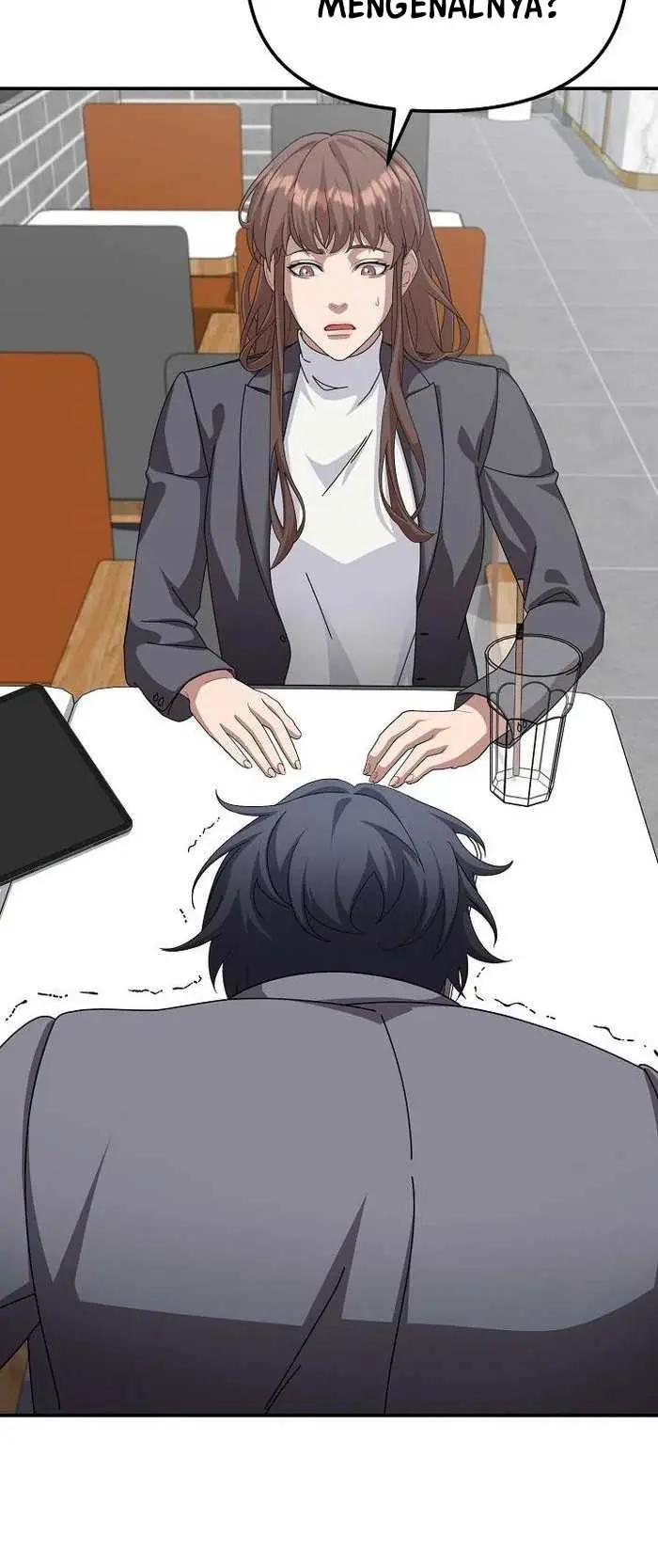 image-komik-the-wicked-prosecutor-has-changed-chapter-33-2/27