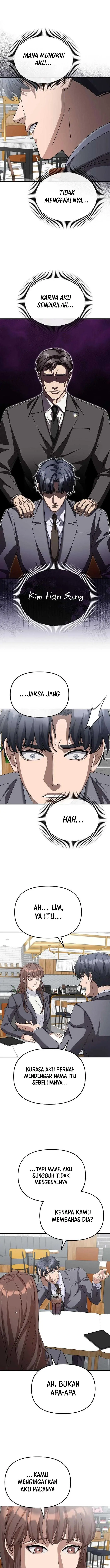 image-komik-the-wicked-prosecutor-has-changed-chapter-33-3/27