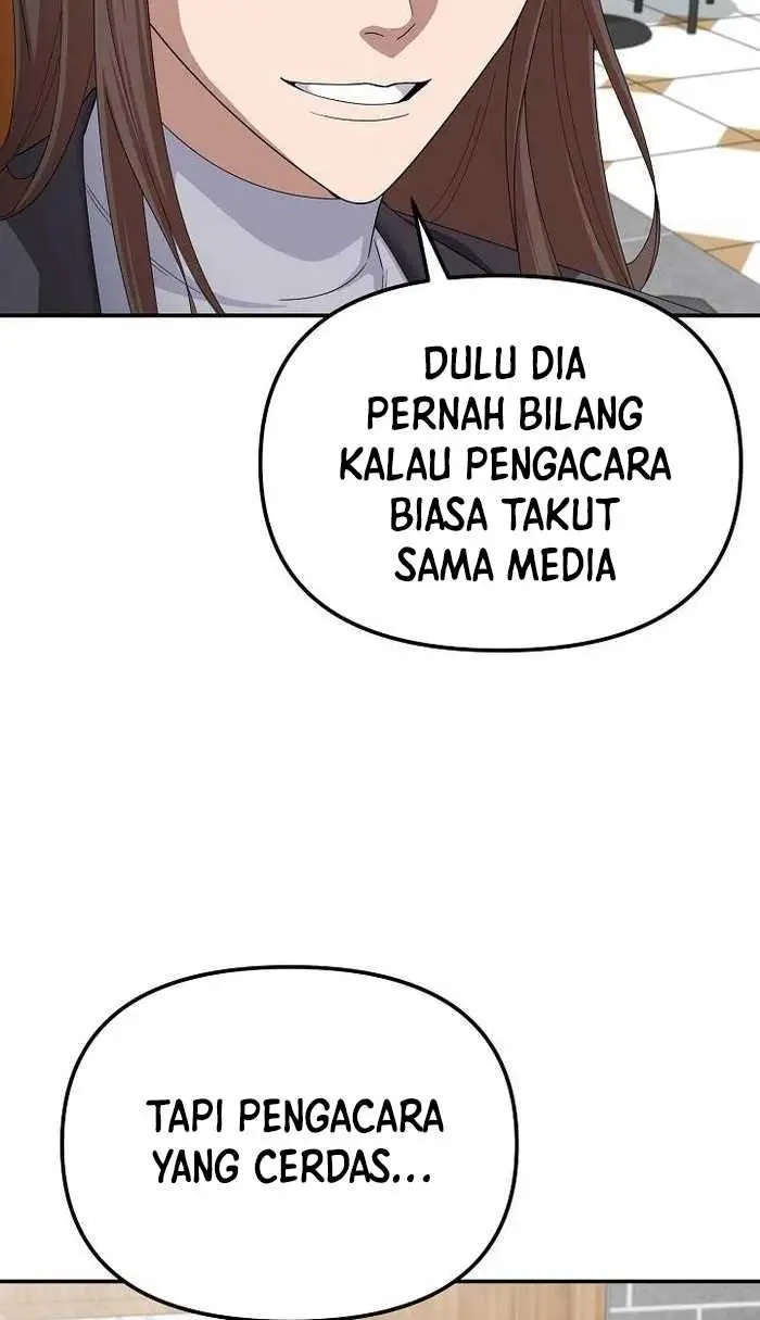 image-komik-the-wicked-prosecutor-has-changed-chapter-33-4/27