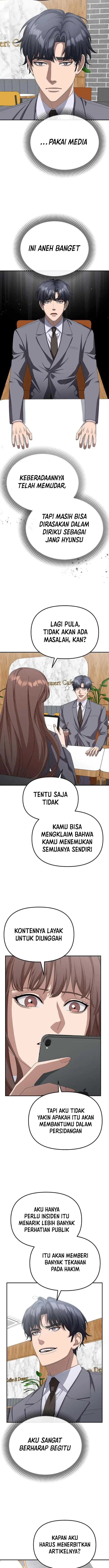 image-komik-the-wicked-prosecutor-has-changed-chapter-33-5/27