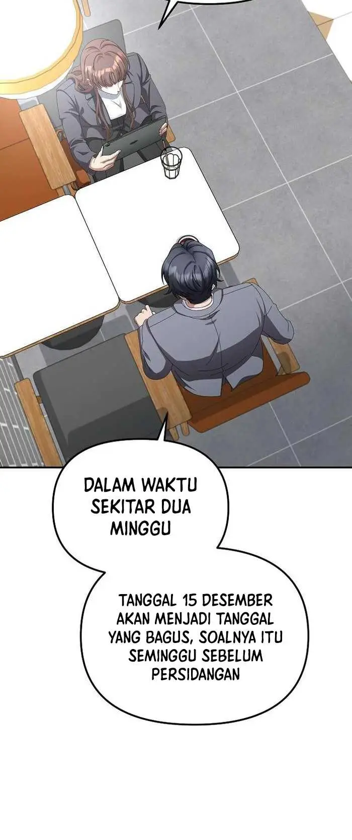 image-komik-the-wicked-prosecutor-has-changed-chapter-33-6/27