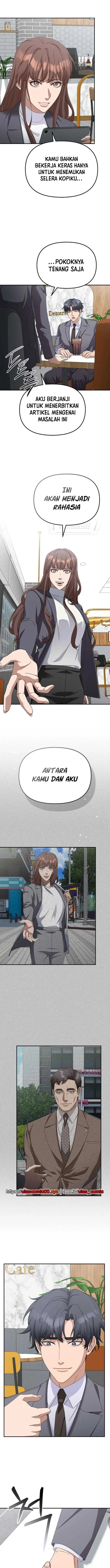 image-komik-the-wicked-prosecutor-has-changed-chapter-33-7/27