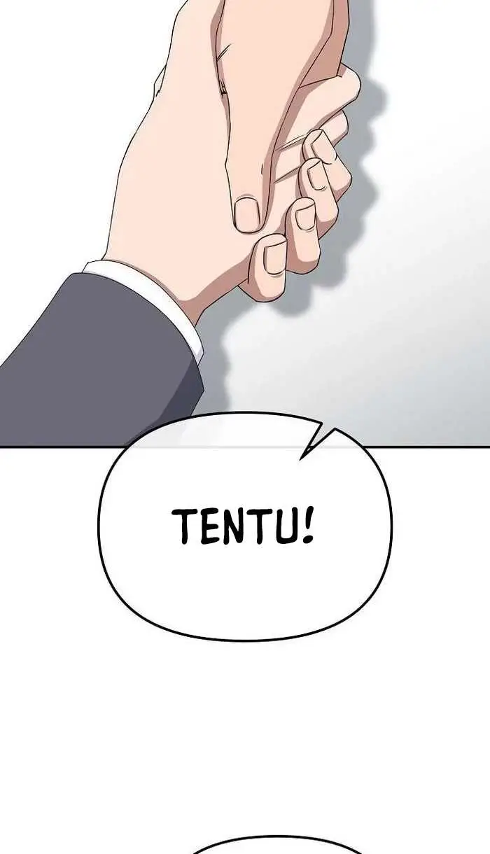 image-komik-the-wicked-prosecutor-has-changed-chapter-33-8/27