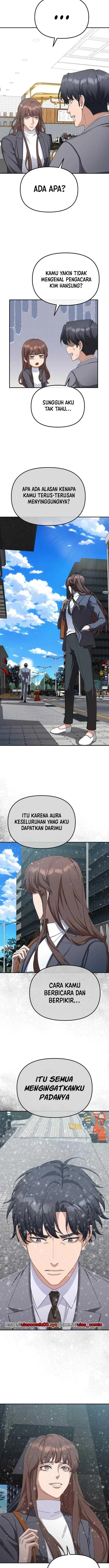 image-komik-the-wicked-prosecutor-has-changed-chapter-33-9/27