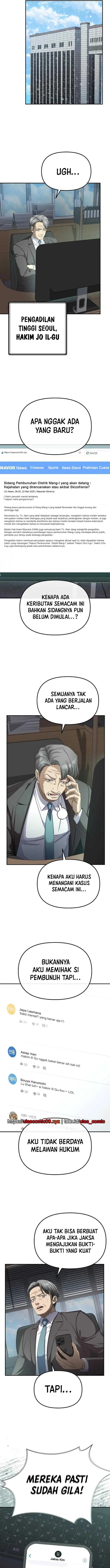 image-komik-the-wicked-prosecutor-has-changed-chapter-33-11/27