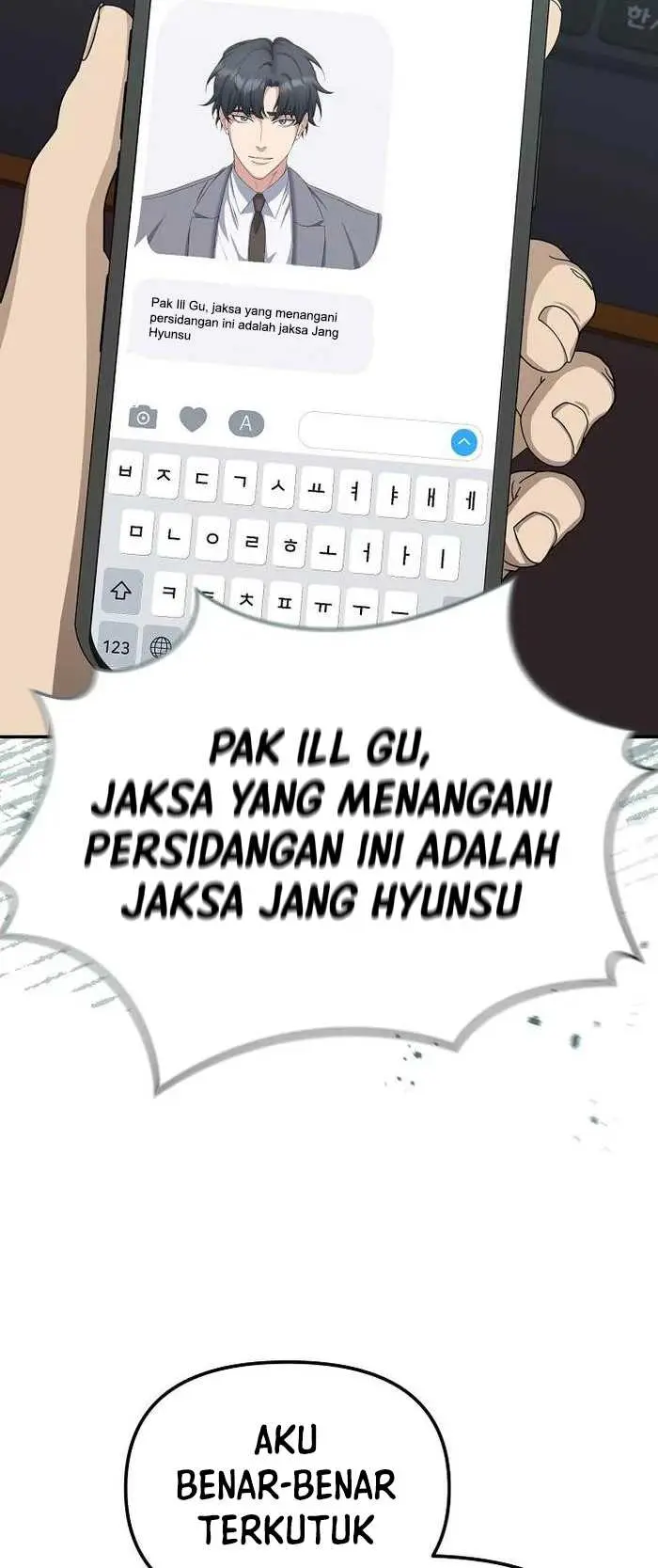 image-komik-the-wicked-prosecutor-has-changed-chapter-33-12/27