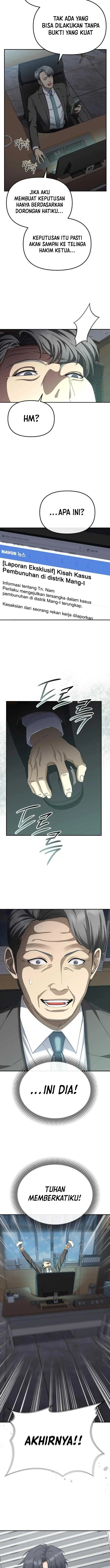 image-komik-the-wicked-prosecutor-has-changed-chapter-33-13/27