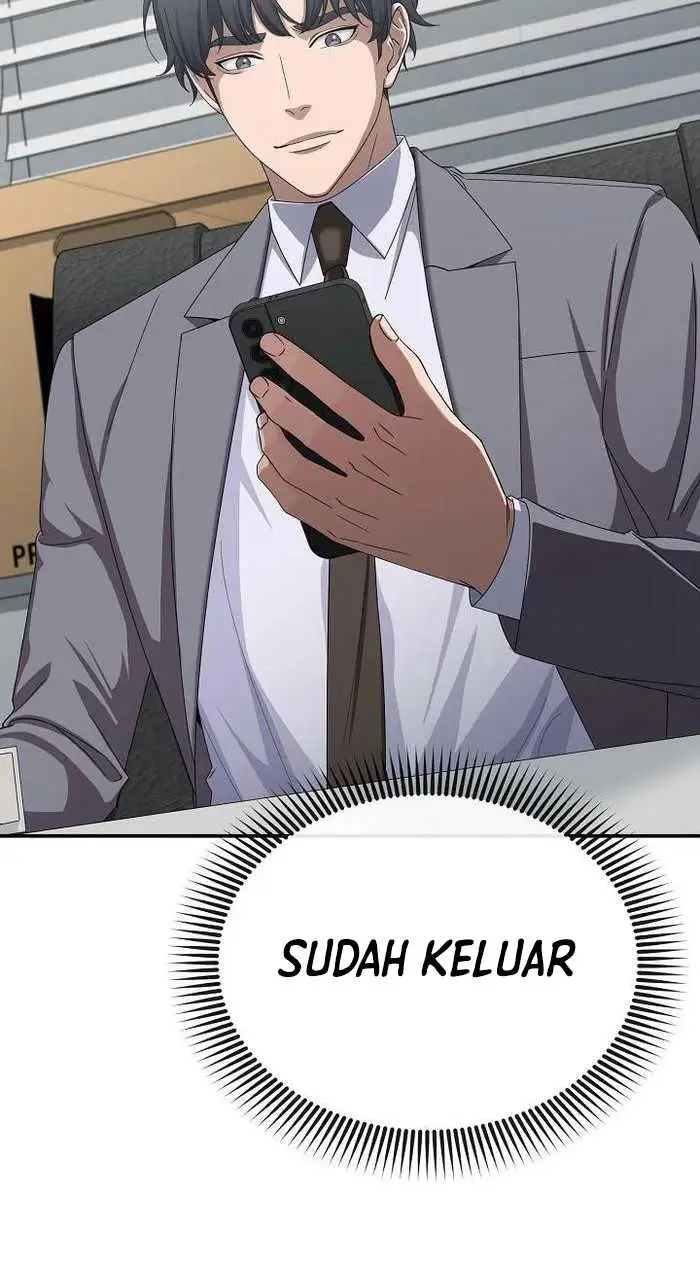 image-komik-the-wicked-prosecutor-has-changed-chapter-33-14/27