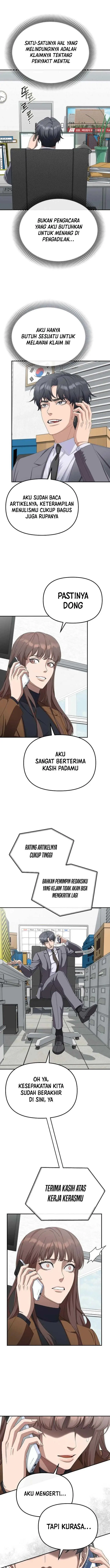 image-komik-the-wicked-prosecutor-has-changed-chapter-33-15/27