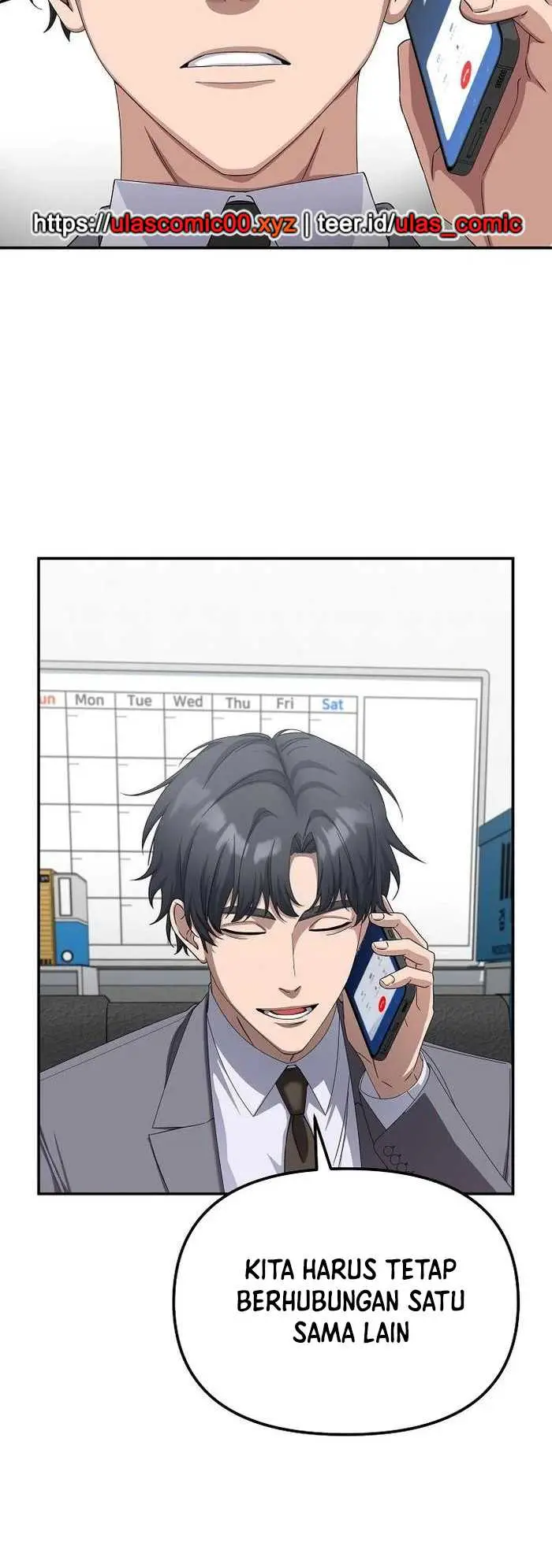 image-komik-the-wicked-prosecutor-has-changed-chapter-33-16/27