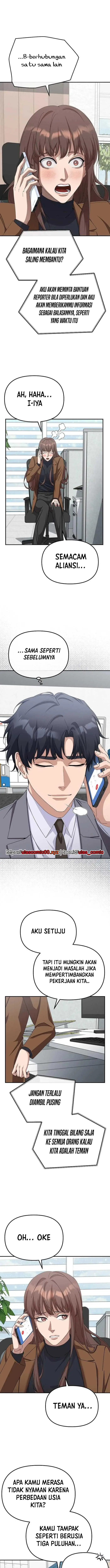 image-komik-the-wicked-prosecutor-has-changed-chapter-33-17/27