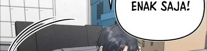 image-komik-the-wicked-prosecutor-has-changed-chapter-33-18/27