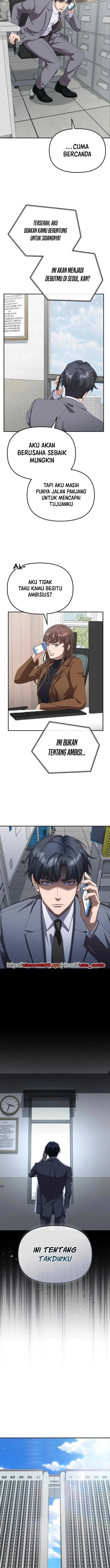 image-komik-the-wicked-prosecutor-has-changed-chapter-33-19/27