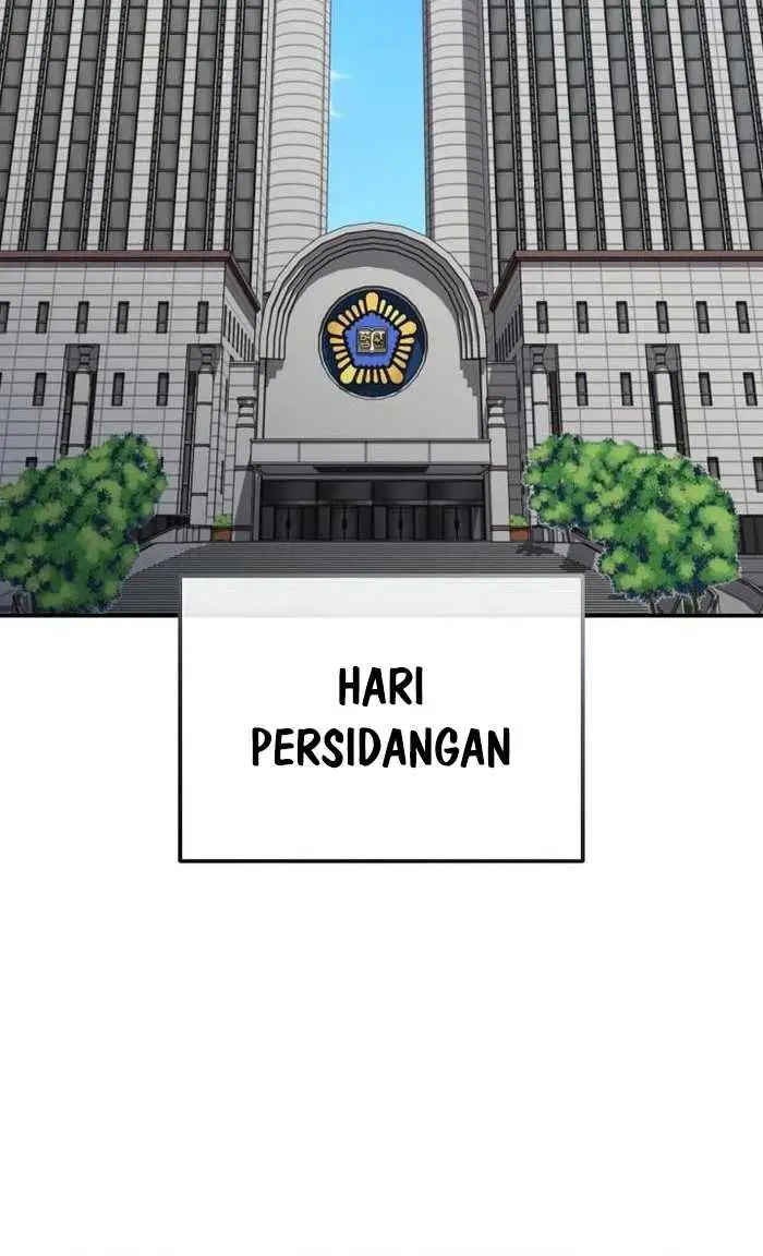 image-komik-the-wicked-prosecutor-has-changed-chapter-33-20/27