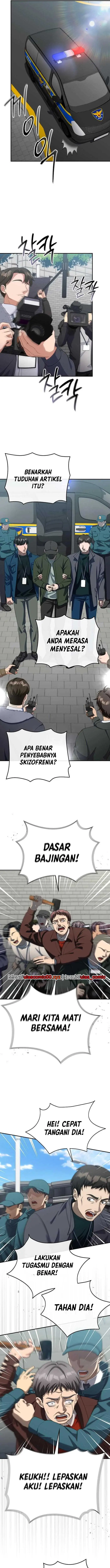 image-komik-the-wicked-prosecutor-has-changed-chapter-33-21/27