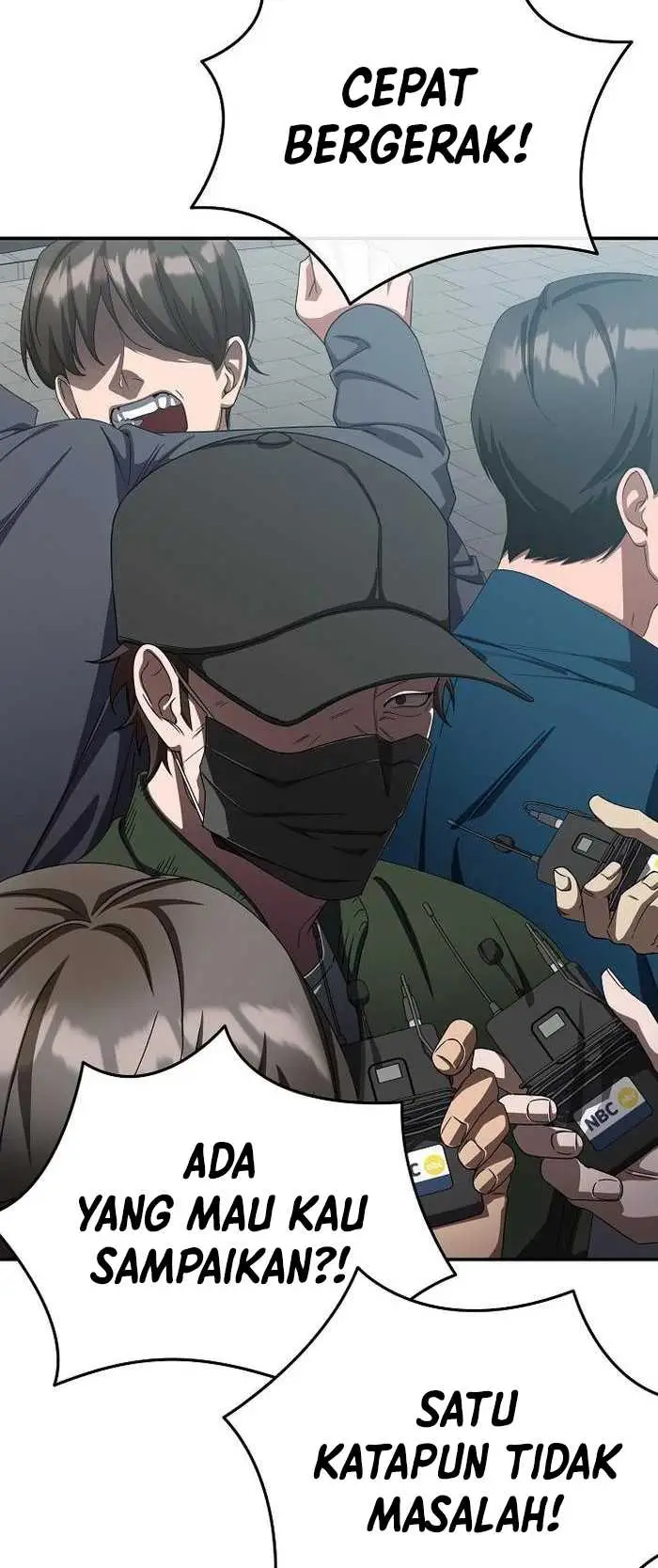 image-komik-the-wicked-prosecutor-has-changed-chapter-33-22/27