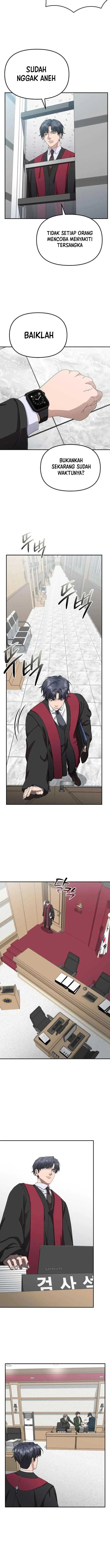 image-komik-the-wicked-prosecutor-has-changed-chapter-33-23/27