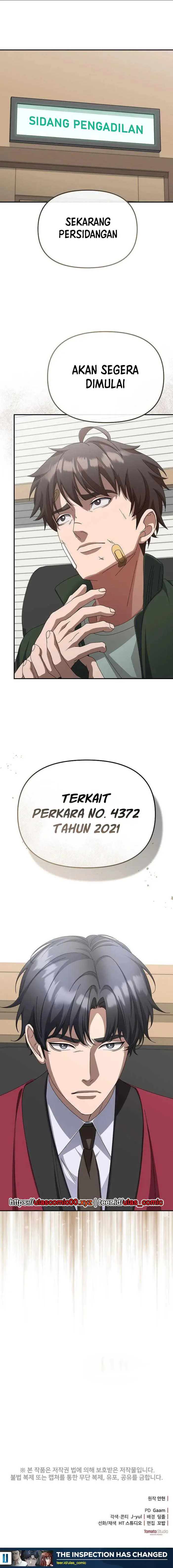 image-komik-the-wicked-prosecutor-has-changed-chapter-33-25/27