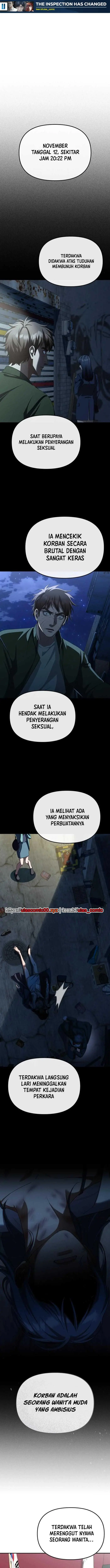 image-komik-the-wicked-prosecutor-has-changed-chapter-34-1/29