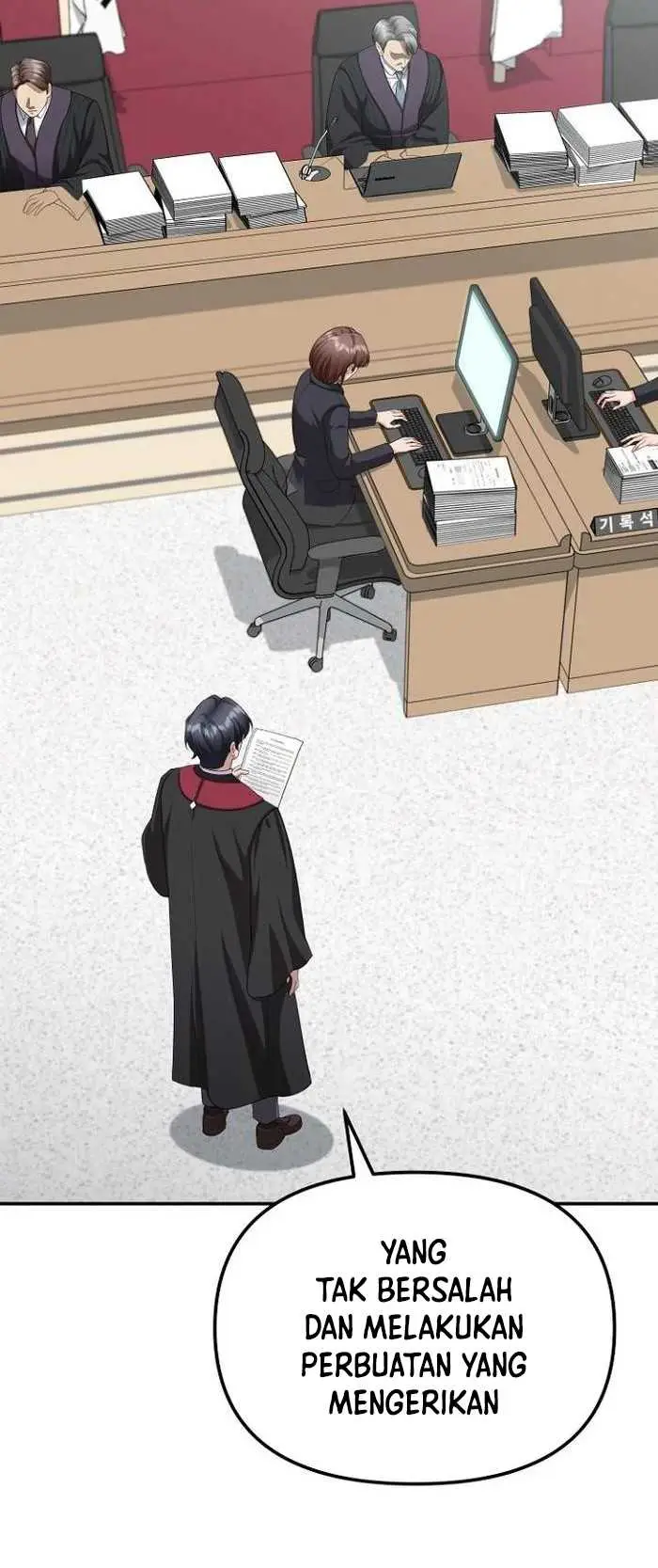 image-komik-the-wicked-prosecutor-has-changed-chapter-34-2/29