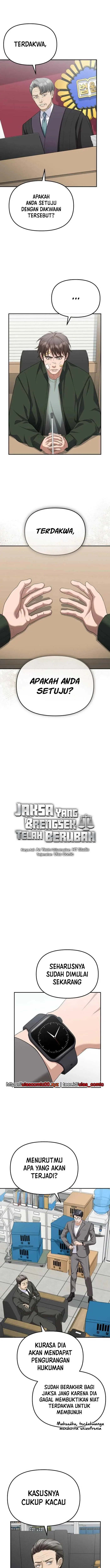 image-komik-the-wicked-prosecutor-has-changed-chapter-34-3/29