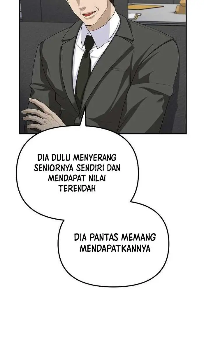 image-komik-the-wicked-prosecutor-has-changed-chapter-34-4/29