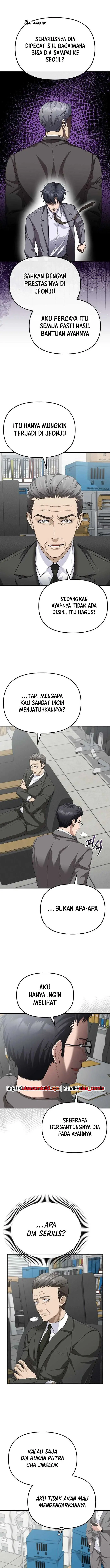 image-komik-the-wicked-prosecutor-has-changed-chapter-34-5/29