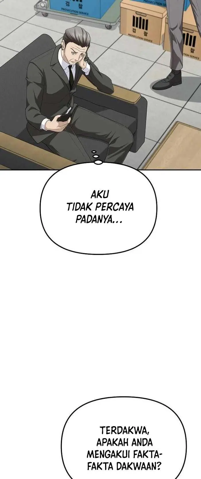 image-komik-the-wicked-prosecutor-has-changed-chapter-34-6/29