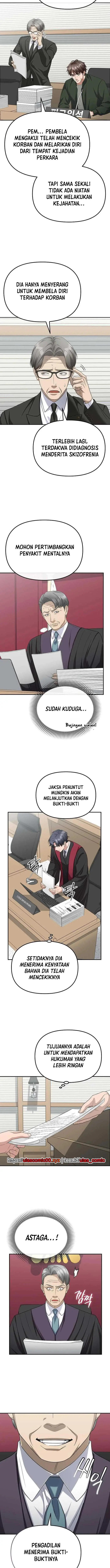 image-komik-the-wicked-prosecutor-has-changed-chapter-34-7/29