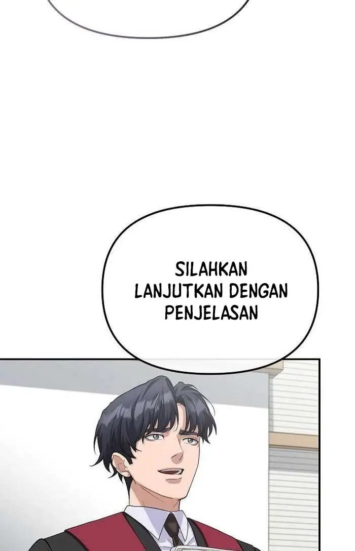 image-komik-the-wicked-prosecutor-has-changed-chapter-34-8/29