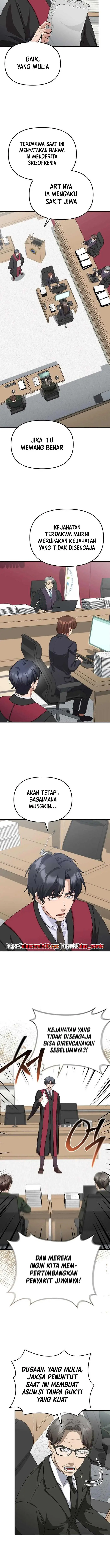 image-komik-the-wicked-prosecutor-has-changed-chapter-34-9/29