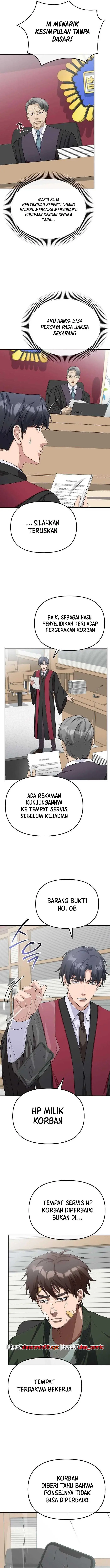 image-komik-the-wicked-prosecutor-has-changed-chapter-34-11/29