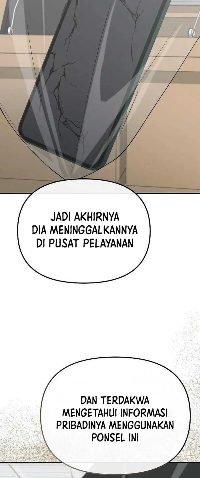 image-komik-the-wicked-prosecutor-has-changed-chapter-34-12/29