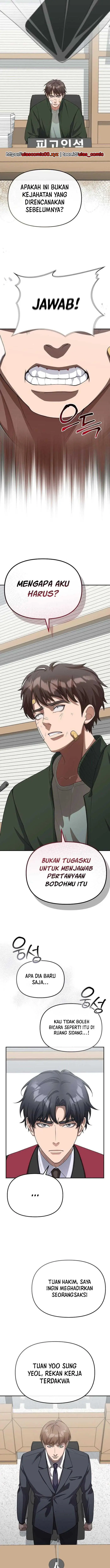 image-komik-the-wicked-prosecutor-has-changed-chapter-34-15/29