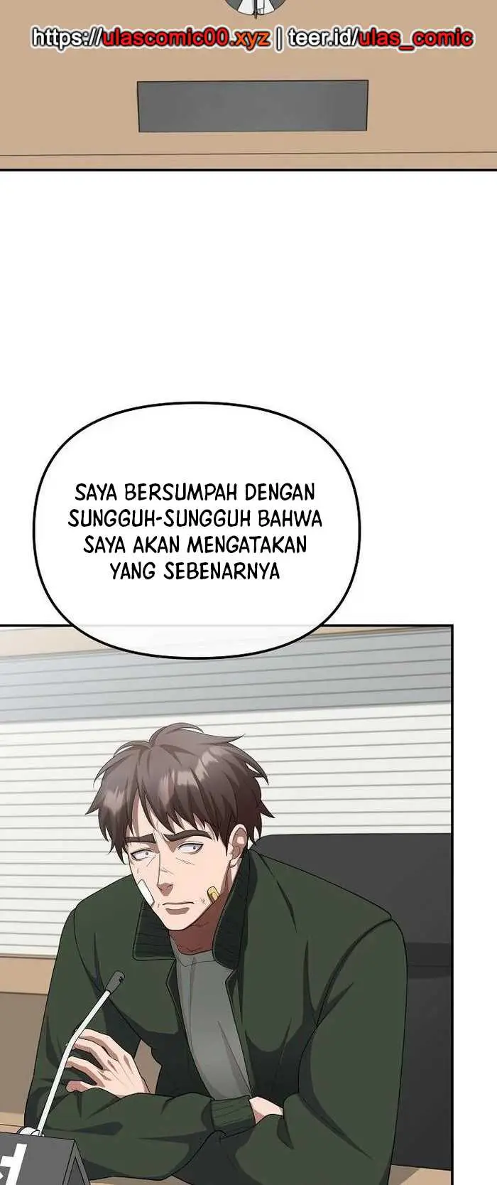 image-komik-the-wicked-prosecutor-has-changed-chapter-34-16/29